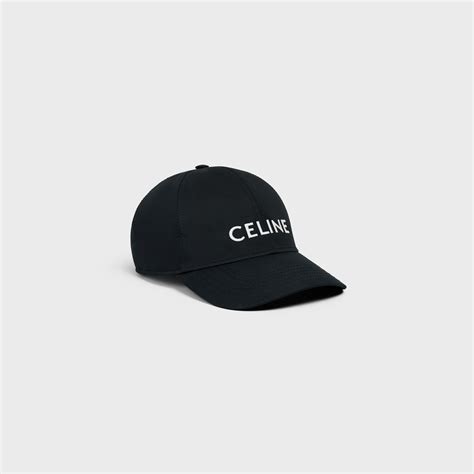 celine baseball.hat|Celine baseball cap women.